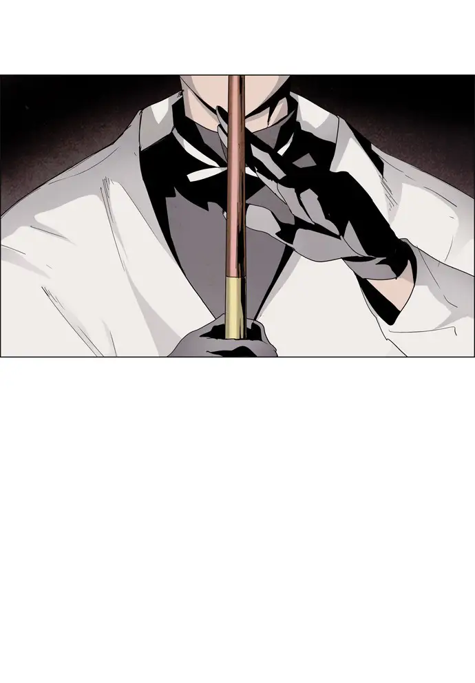 image-komik-lessa-servant-of-cosmos-chapter-18-17/45