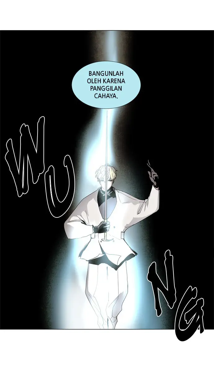 image-komik-lessa-servant-of-cosmos-chapter-18-18/45