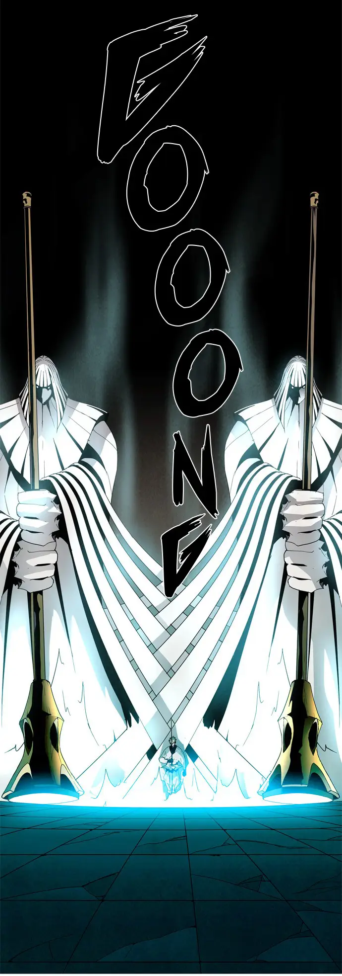 image-komik-lessa-servant-of-cosmos-chapter-18-20/45