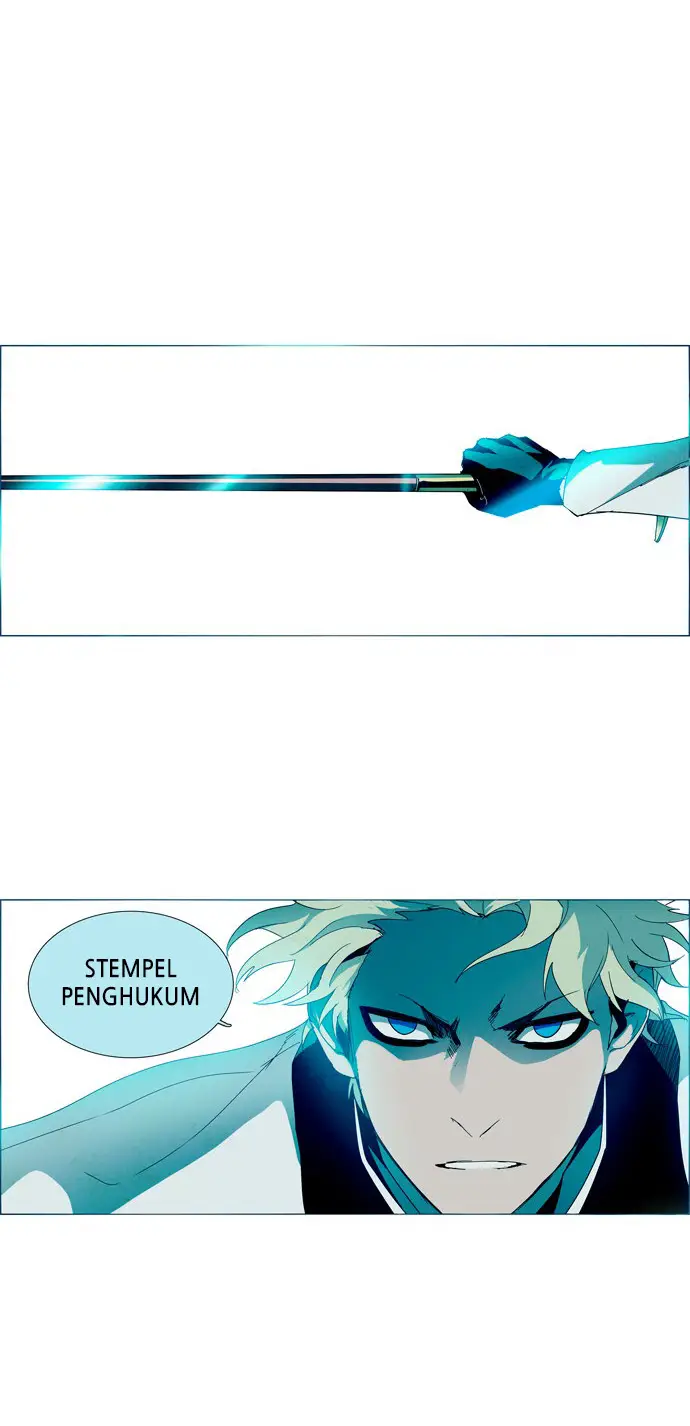 image-komik-lessa-servant-of-cosmos-chapter-18-21/45