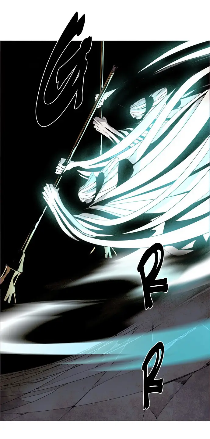image-komik-lessa-servant-of-cosmos-chapter-18-22/45