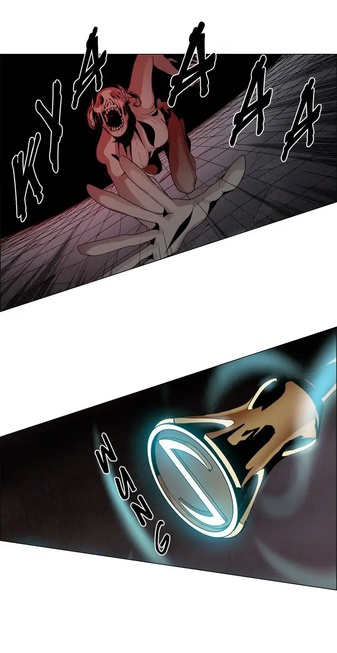 image-komik-lessa-servant-of-cosmos-chapter-18-23/45