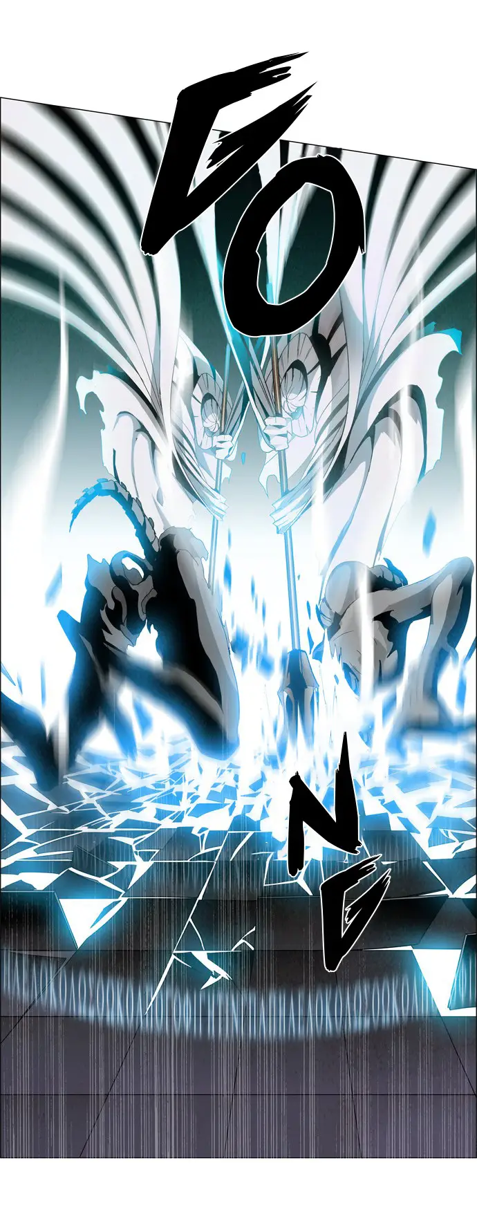 image-komik-lessa-servant-of-cosmos-chapter-18-24/45