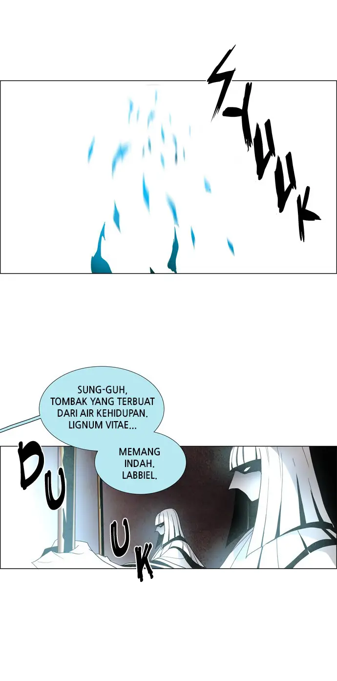 image-komik-lessa-servant-of-cosmos-chapter-18-25/45