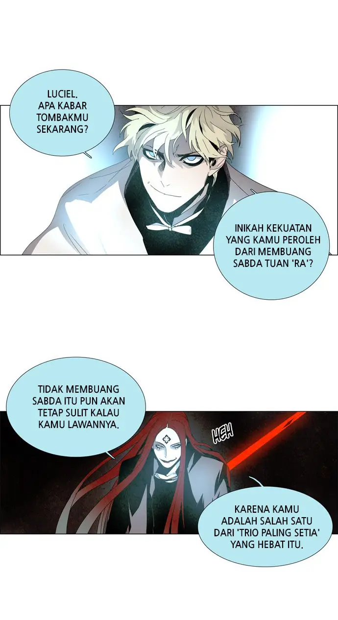 image-komik-lessa-servant-of-cosmos-chapter-18-26/45