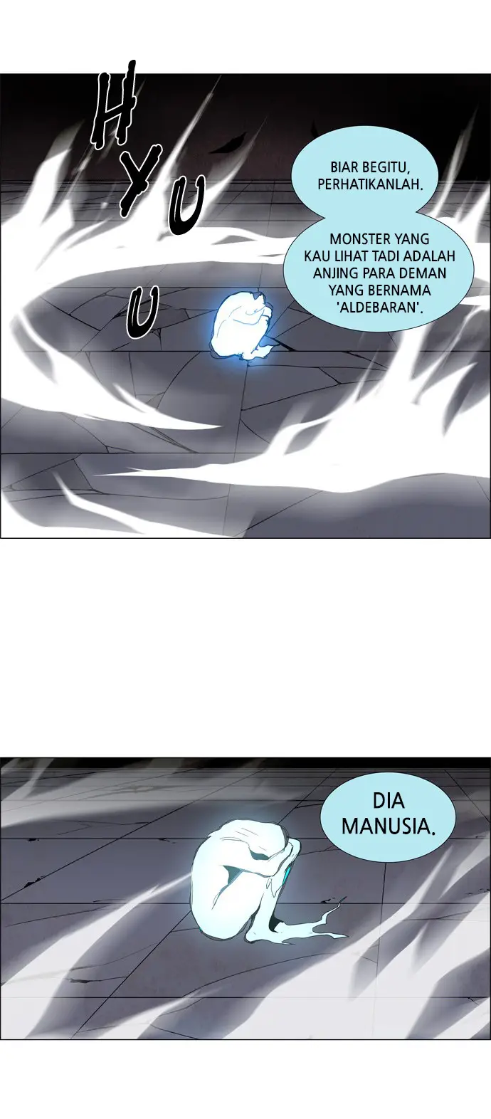 image-komik-lessa-servant-of-cosmos-chapter-18-27/45
