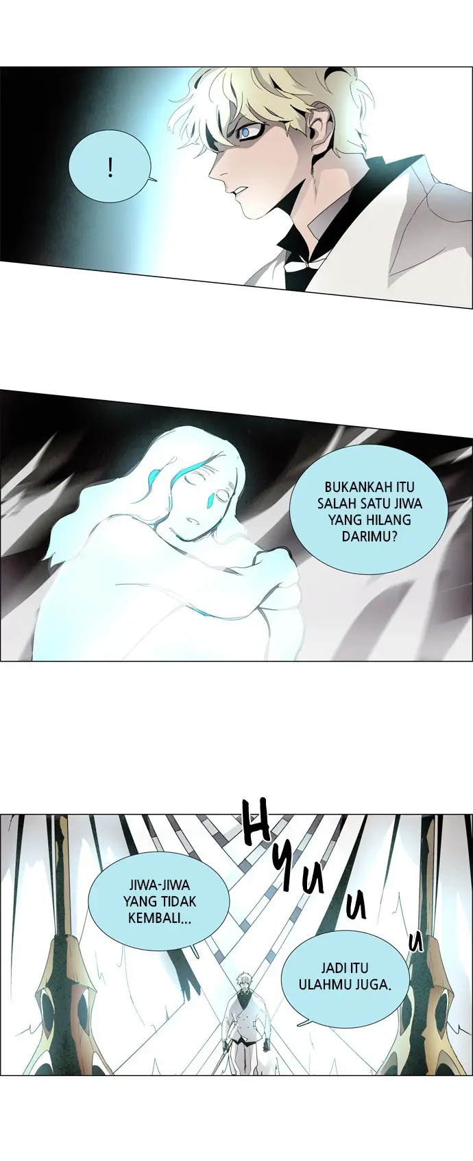 image-komik-lessa-servant-of-cosmos-chapter-18-28/45