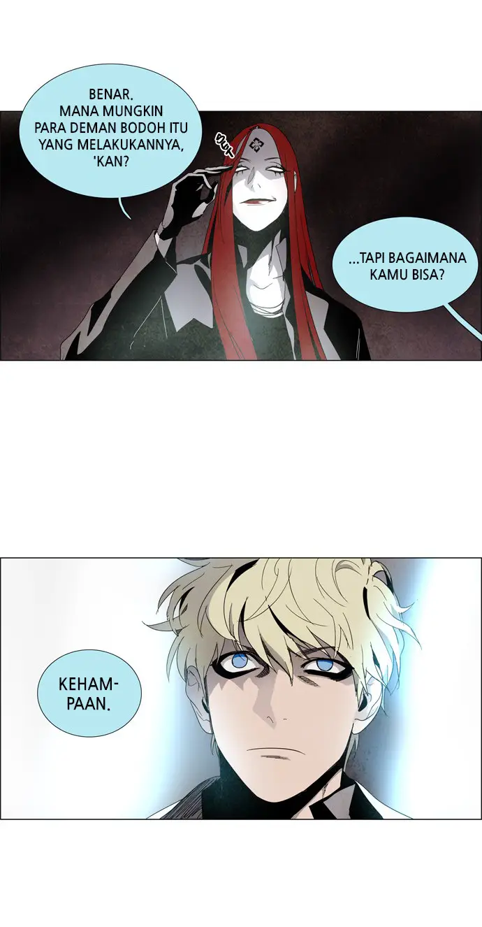image-komik-lessa-servant-of-cosmos-chapter-18-29/45