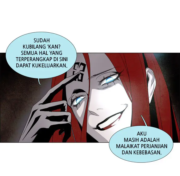 image-komik-lessa-servant-of-cosmos-chapter-18-30/45