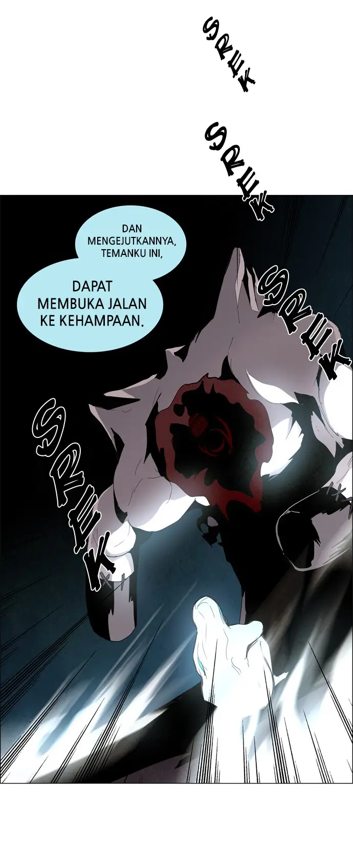 image-komik-lessa-servant-of-cosmos-chapter-18-31/45