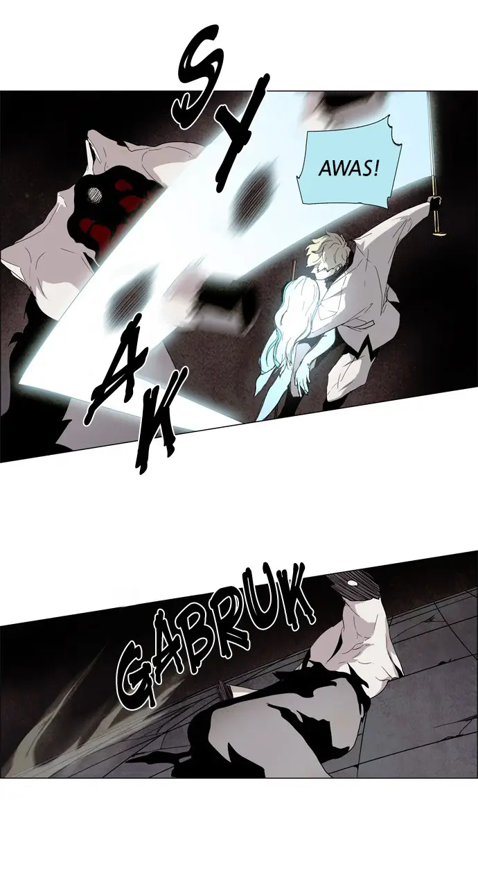 image-komik-lessa-servant-of-cosmos-chapter-18-32/45