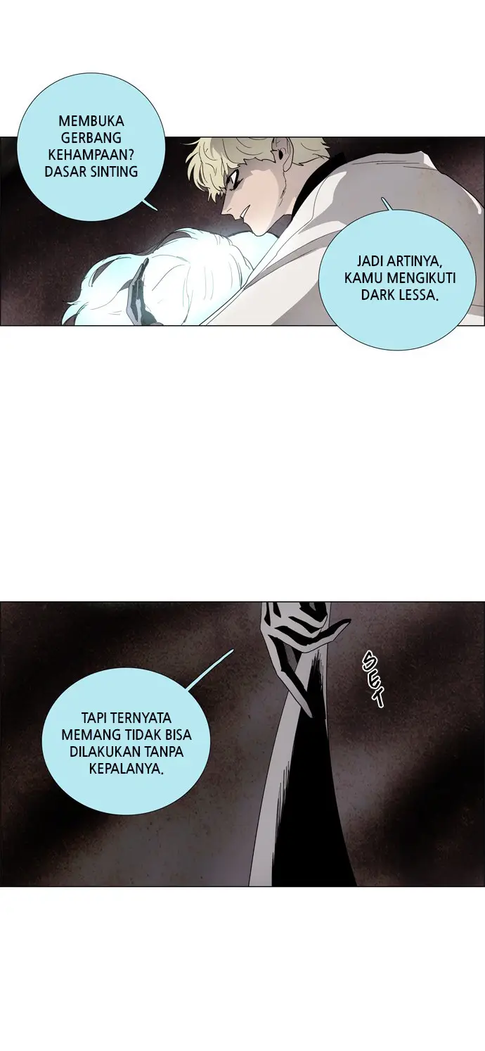 image-komik-lessa-servant-of-cosmos-chapter-18-33/45