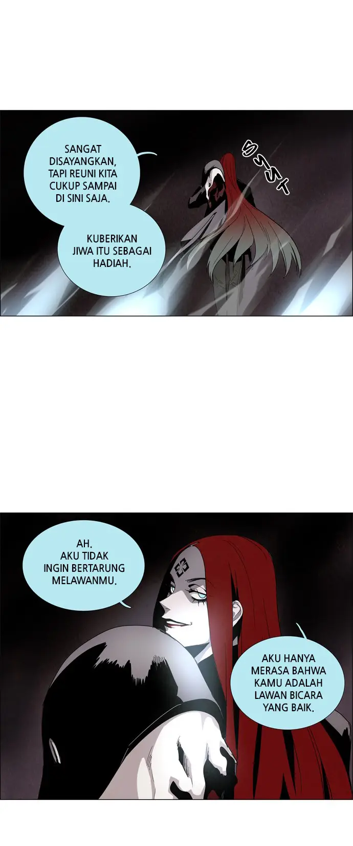 image-komik-lessa-servant-of-cosmos-chapter-18-34/45