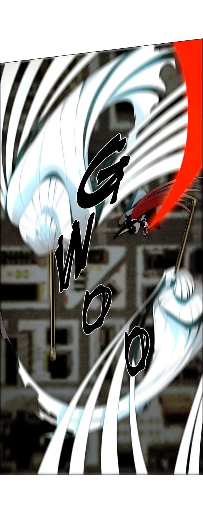 image-komik-lessa-servant-of-cosmos-chapter-18-37/45