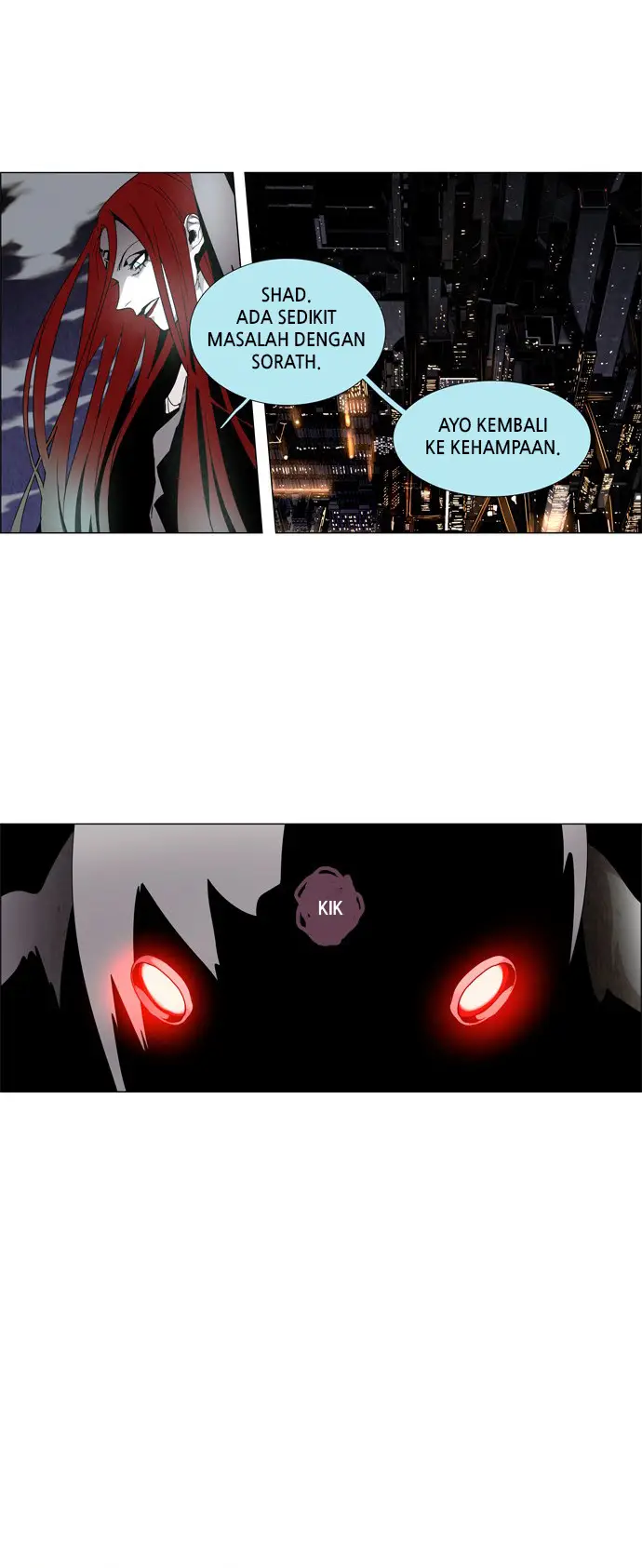 image-komik-lessa-servant-of-cosmos-chapter-18-38/45