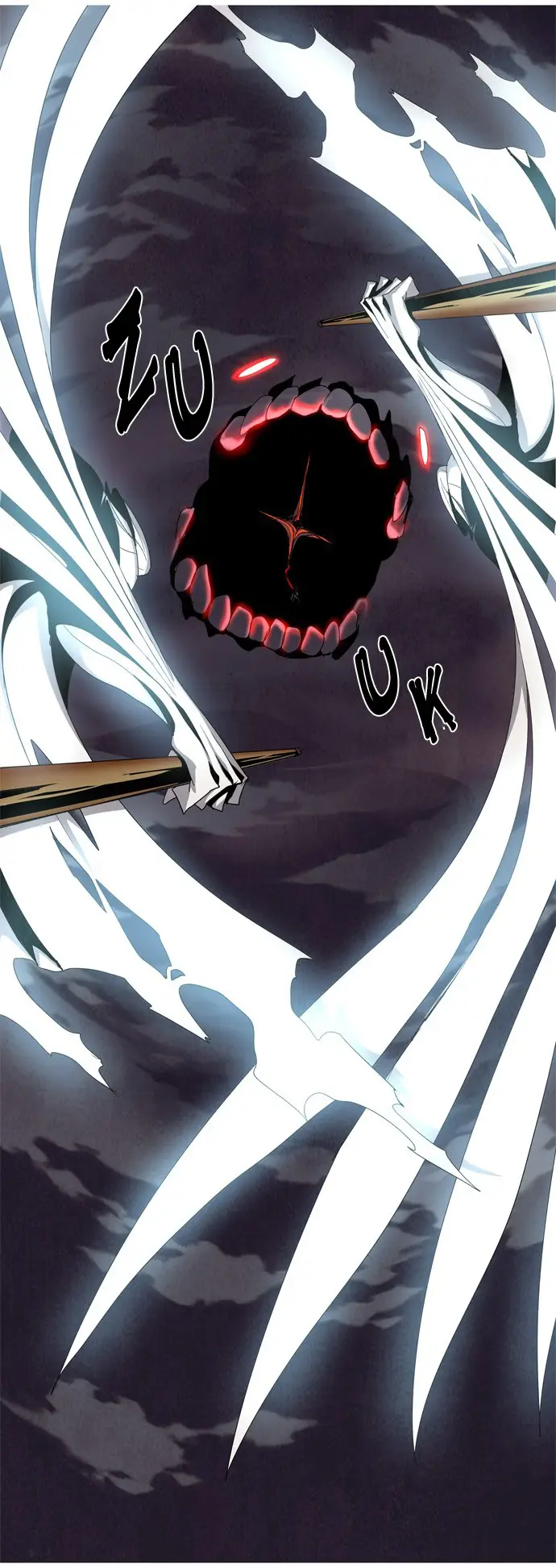 image-komik-lessa-servant-of-cosmos-chapter-18-39/45