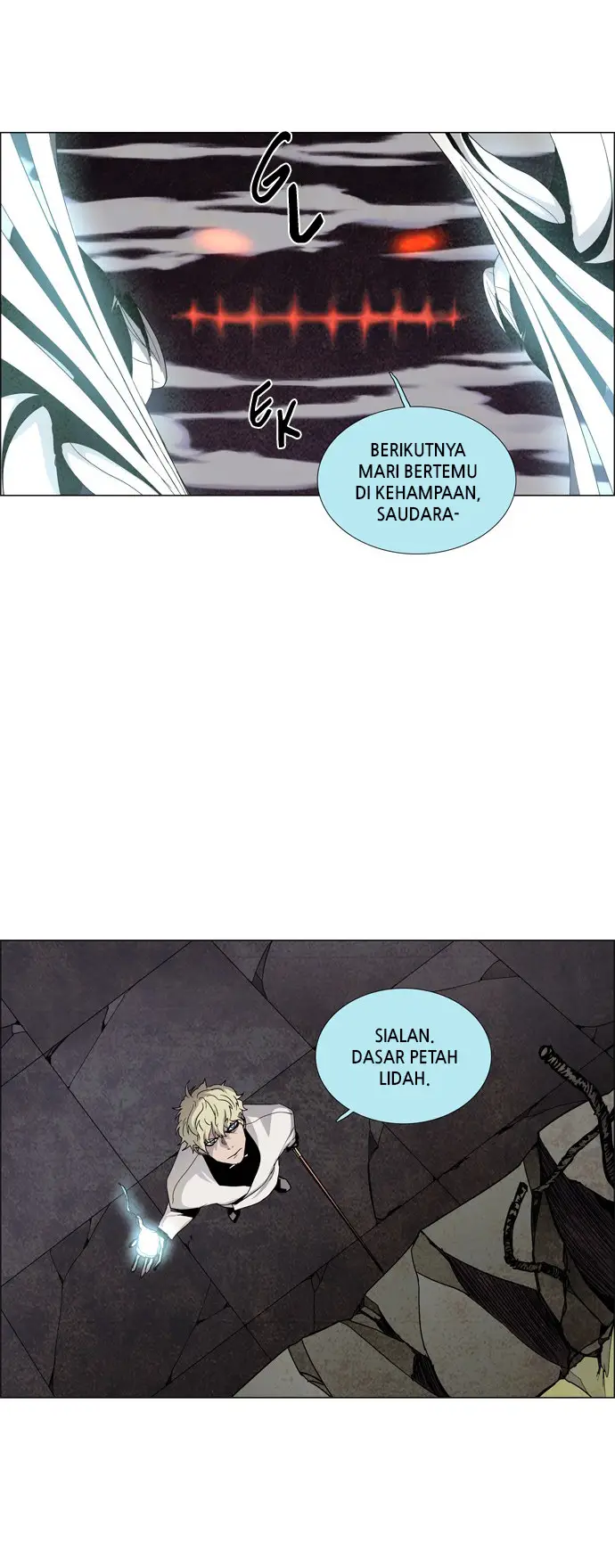 image-komik-lessa-servant-of-cosmos-chapter-18-40/45