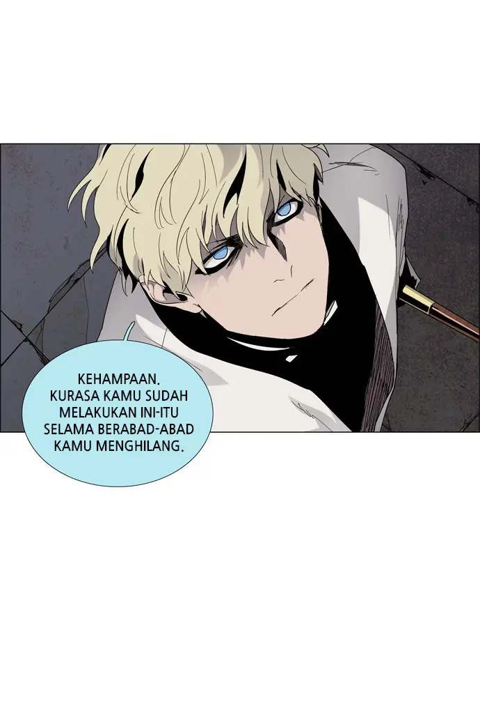 image-komik-lessa-servant-of-cosmos-chapter-18-41/45