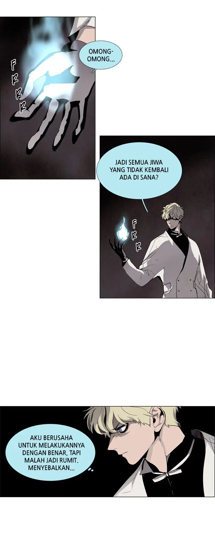 image-komik-lessa-servant-of-cosmos-chapter-18-42/45