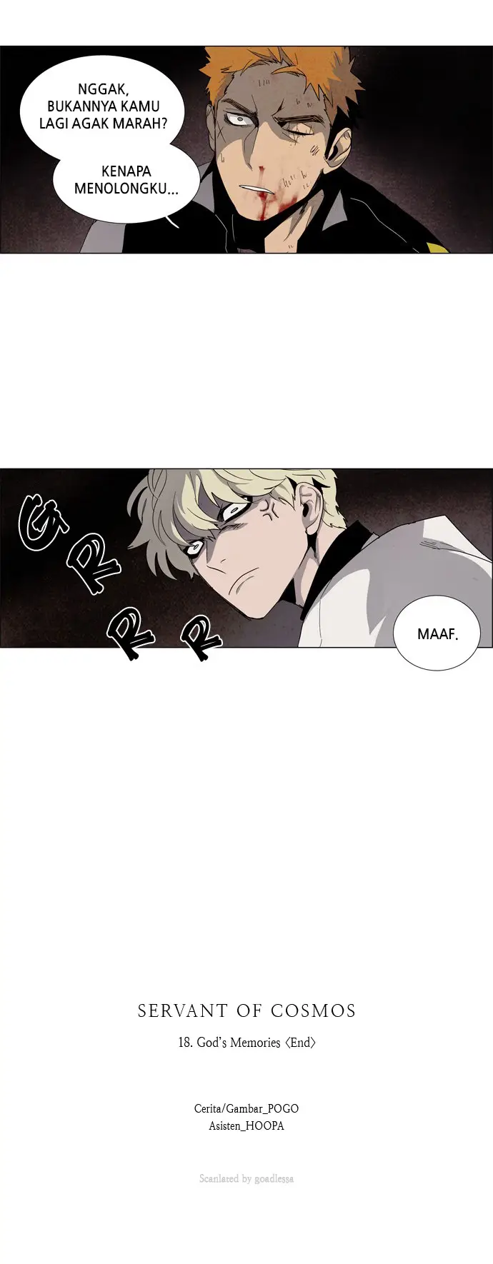 image-komik-lessa-servant-of-cosmos-chapter-18-44/45