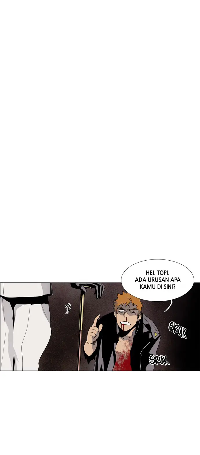 image-komik-lessa-servant-of-cosmos-chapter-19-1/42