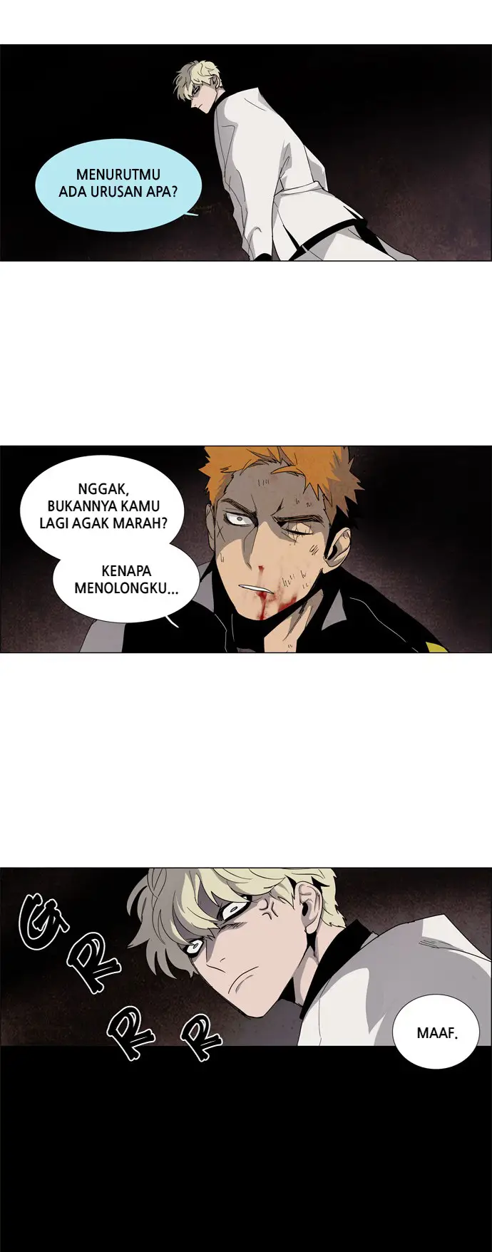 image-komik-lessa-servant-of-cosmos-chapter-19-2/42