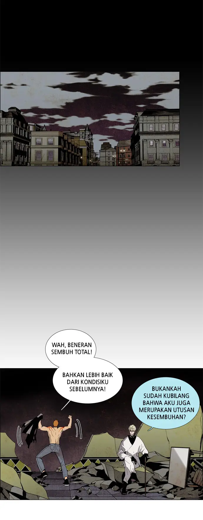 image-komik-lessa-servant-of-cosmos-chapter-19-4/42