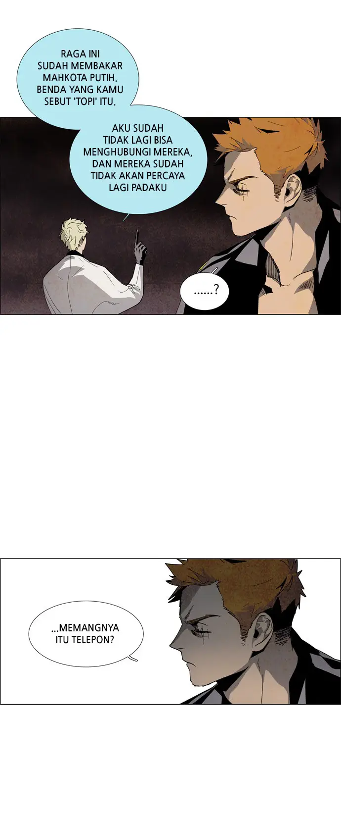 image-komik-lessa-servant-of-cosmos-chapter-19-6/42