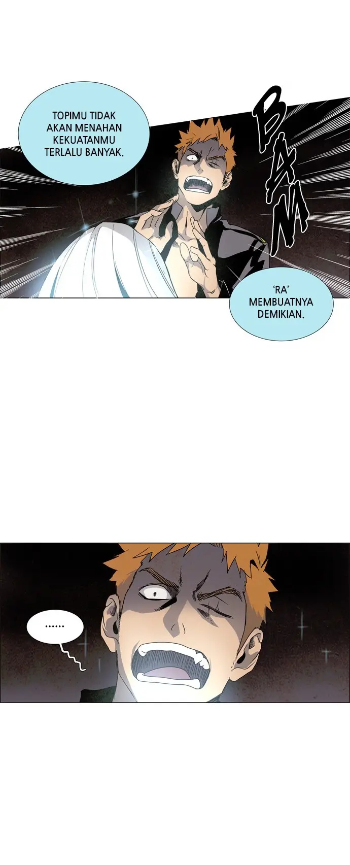 image-komik-lessa-servant-of-cosmos-chapter-19-8/42