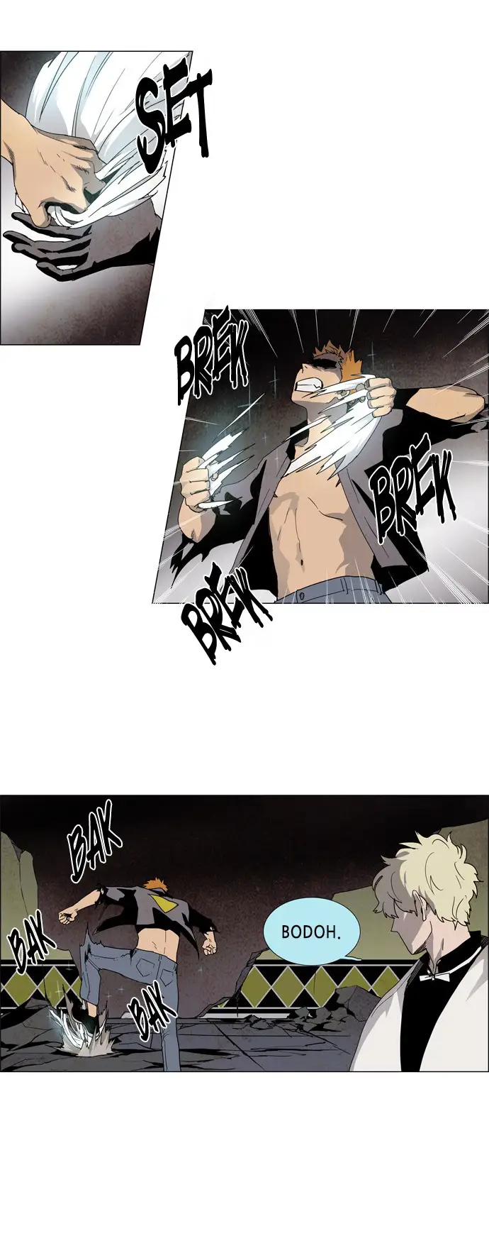 image-komik-lessa-servant-of-cosmos-chapter-19-9/42