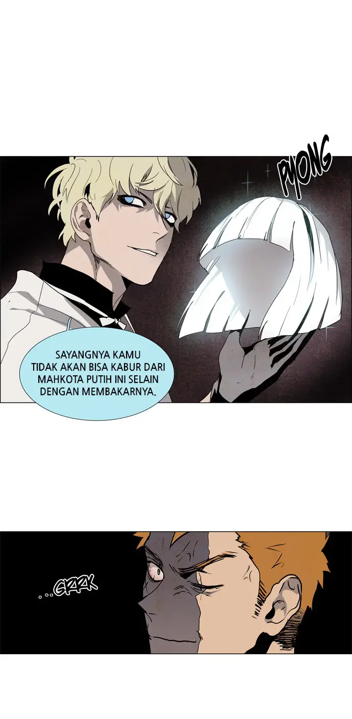 image-komik-lessa-servant-of-cosmos-chapter-19-10/42