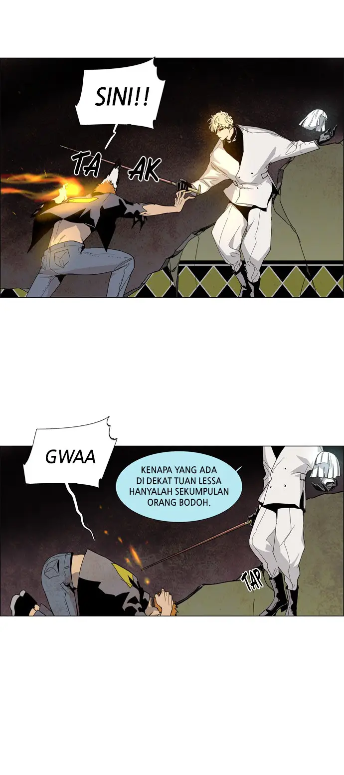 image-komik-lessa-servant-of-cosmos-chapter-19-11/42