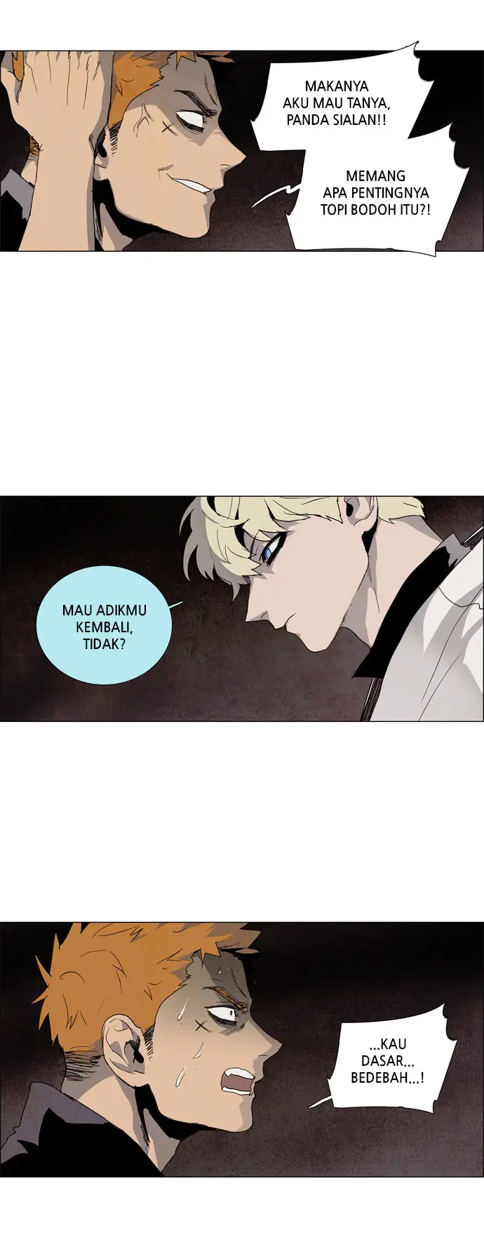 image-komik-lessa-servant-of-cosmos-chapter-19-12/42