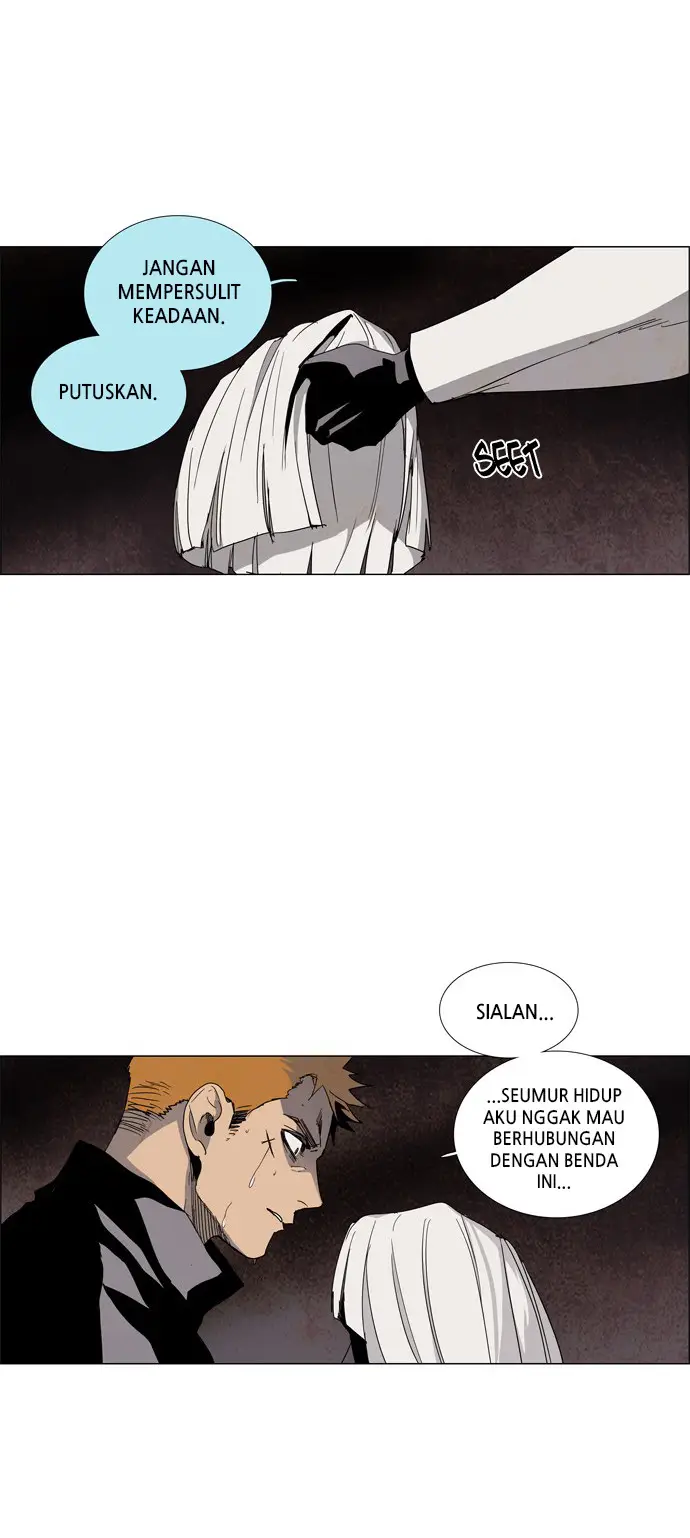 image-komik-lessa-servant-of-cosmos-chapter-19-13/42