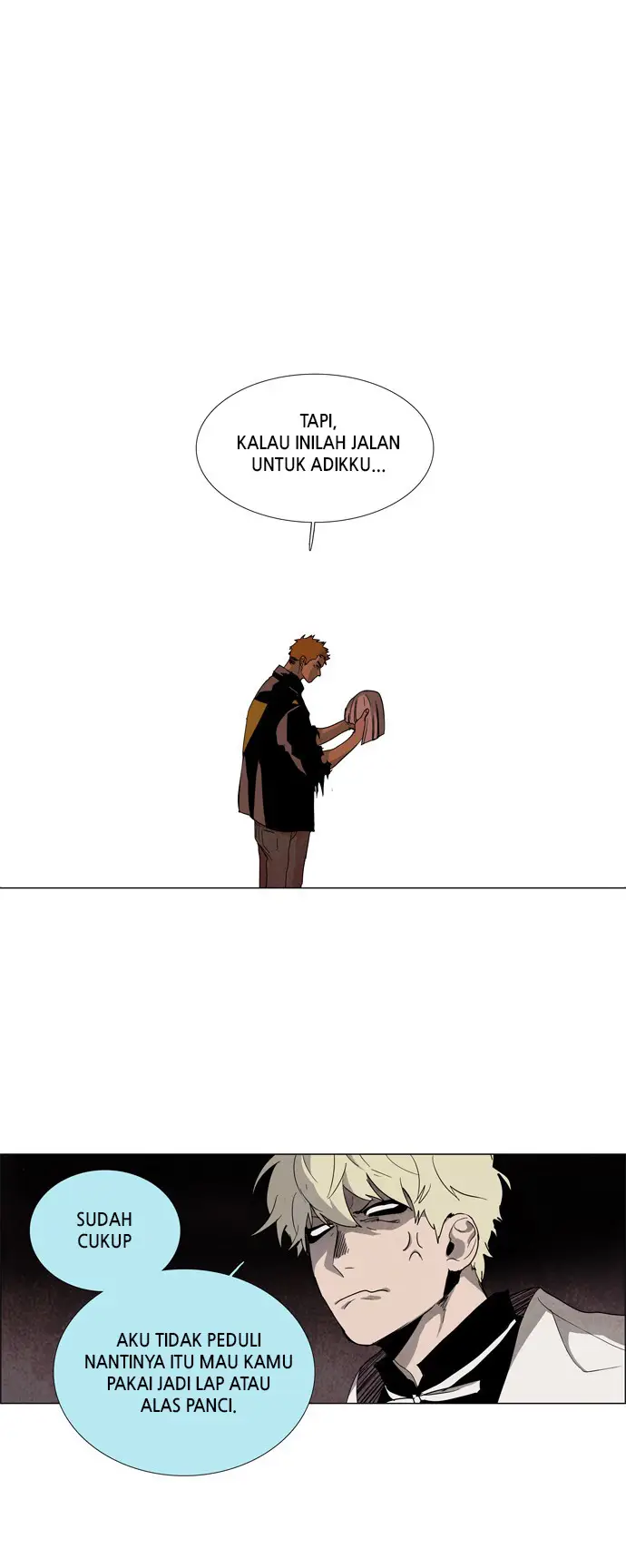 image-komik-lessa-servant-of-cosmos-chapter-19-14/42