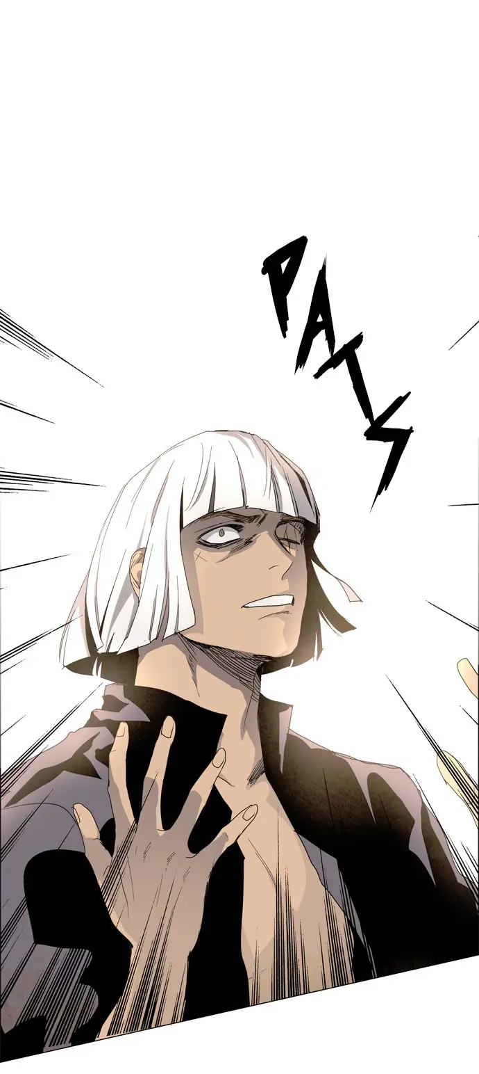 image-komik-lessa-servant-of-cosmos-chapter-19-16/42