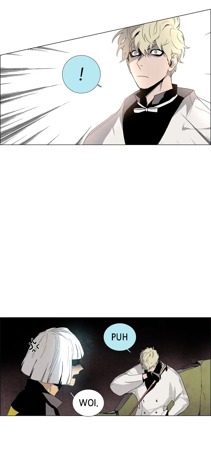 image-komik-lessa-servant-of-cosmos-chapter-19-17/42