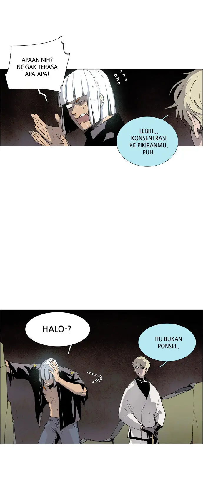 image-komik-lessa-servant-of-cosmos-chapter-19-18/42