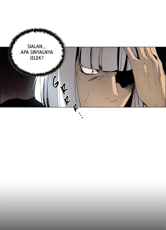 image-komik-lessa-servant-of-cosmos-chapter-19-19/42