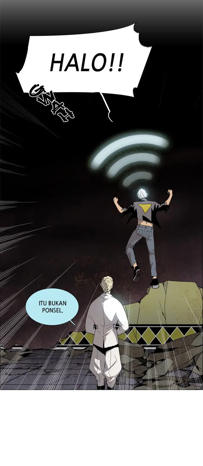 image-komik-lessa-servant-of-cosmos-chapter-19-20/42