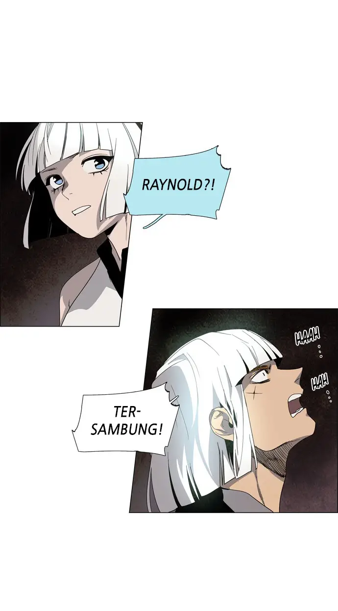 image-komik-lessa-servant-of-cosmos-chapter-19-22/42