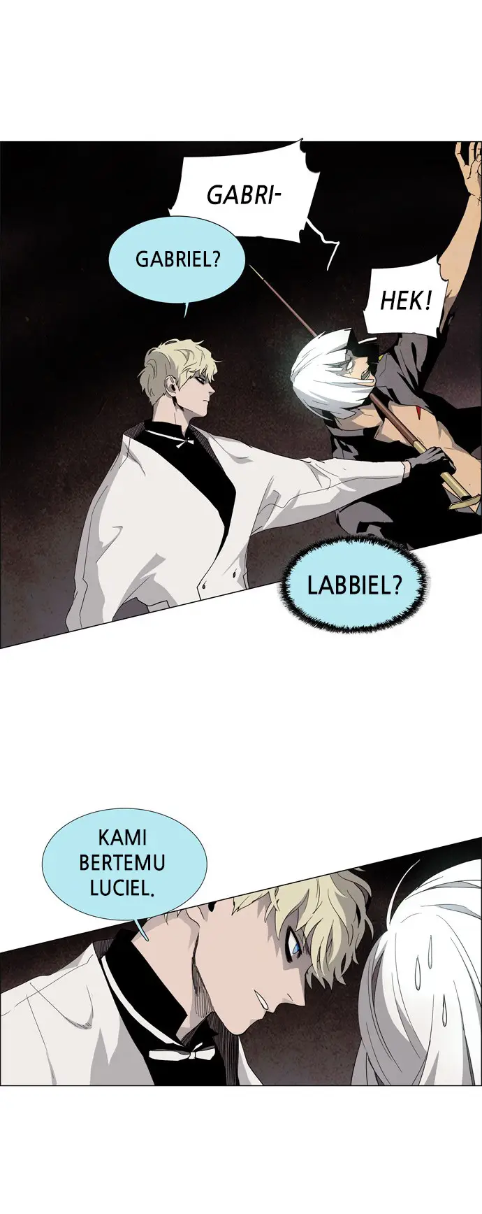 image-komik-lessa-servant-of-cosmos-chapter-19-23/42