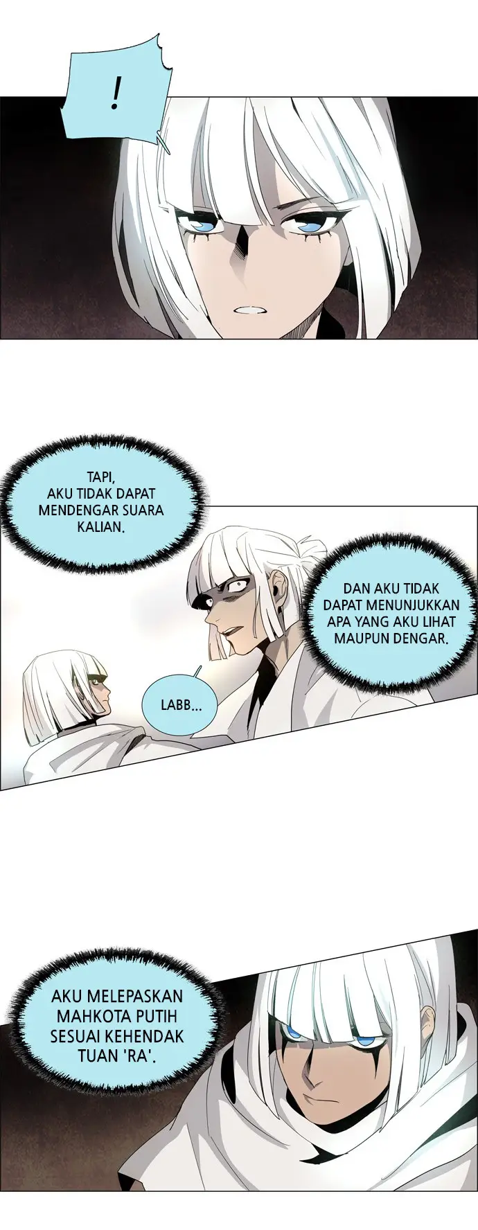 image-komik-lessa-servant-of-cosmos-chapter-19-24/42