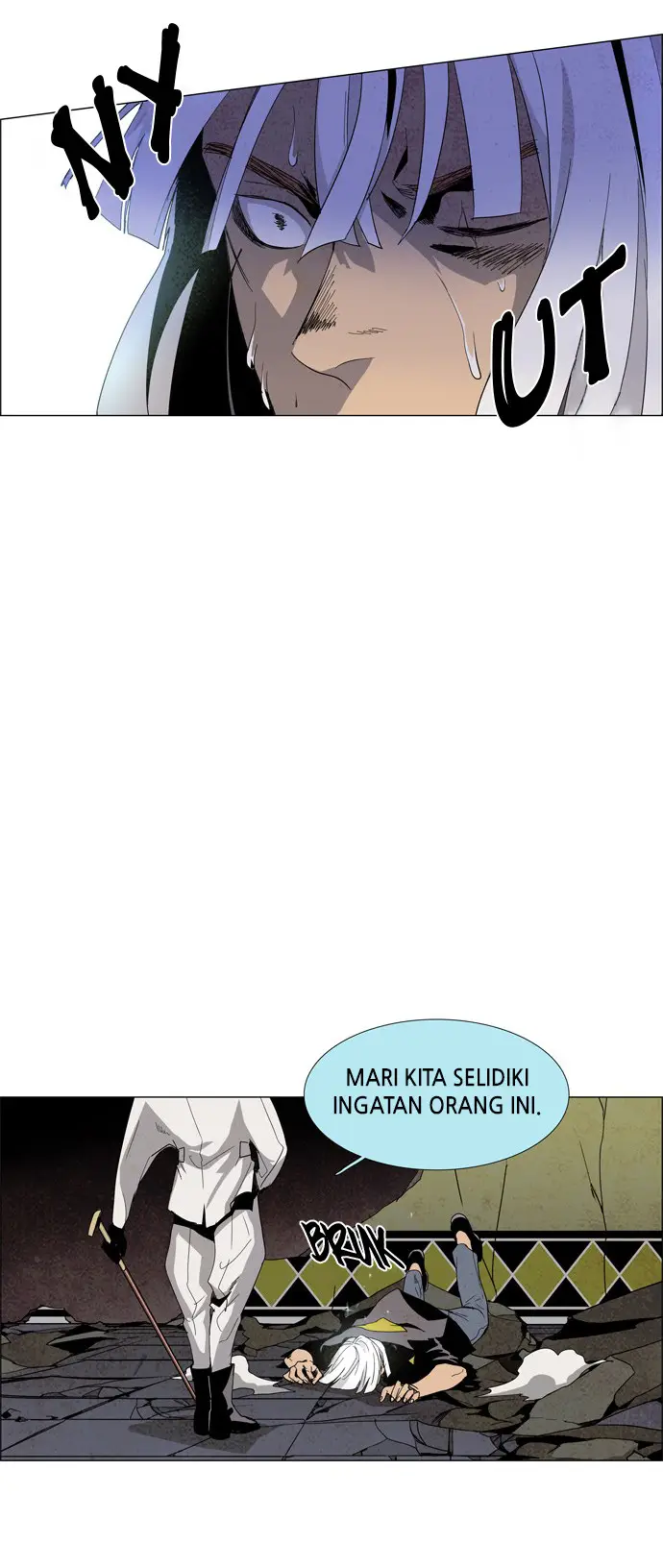 image-komik-lessa-servant-of-cosmos-chapter-19-26/42