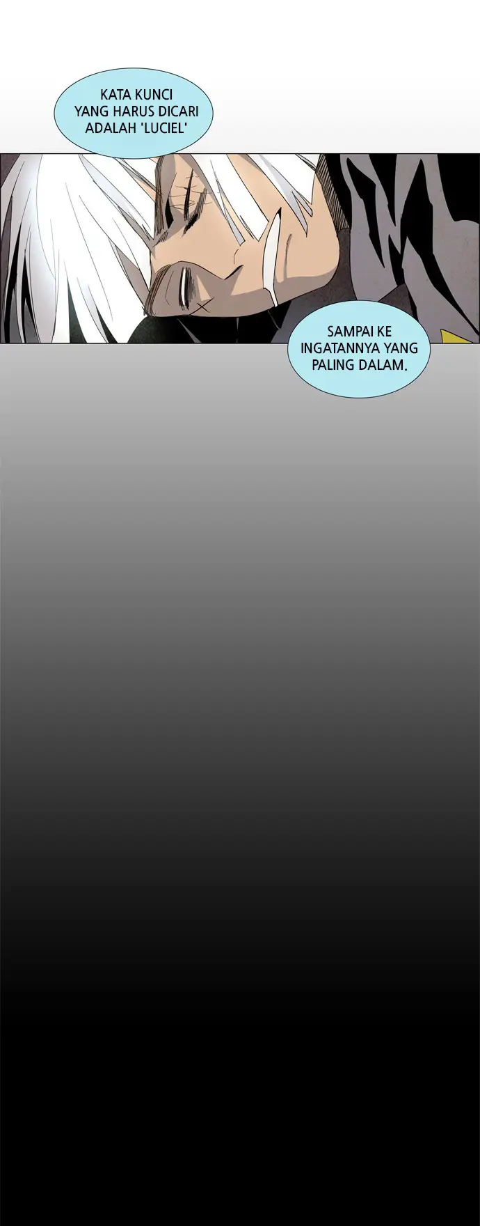 image-komik-lessa-servant-of-cosmos-chapter-19-27/42