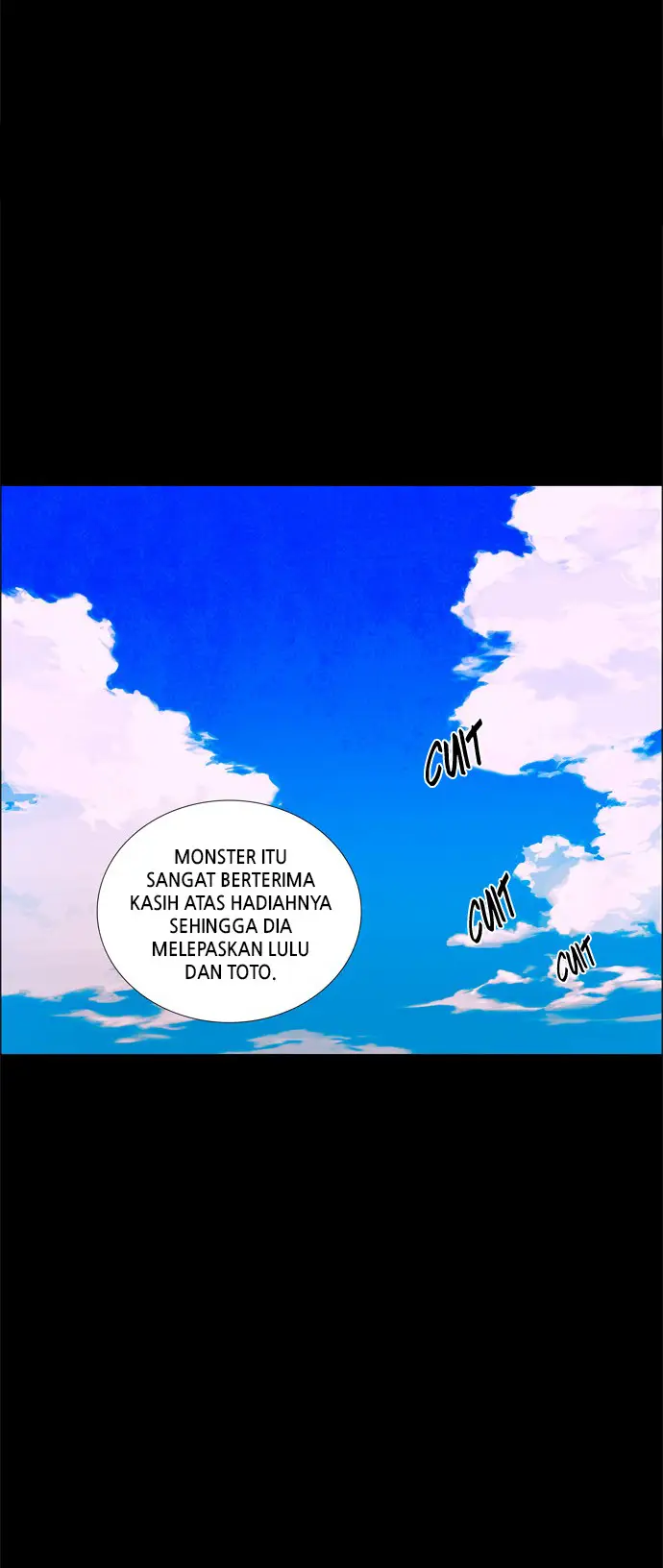 image-komik-lessa-servant-of-cosmos-chapter-19-28/42