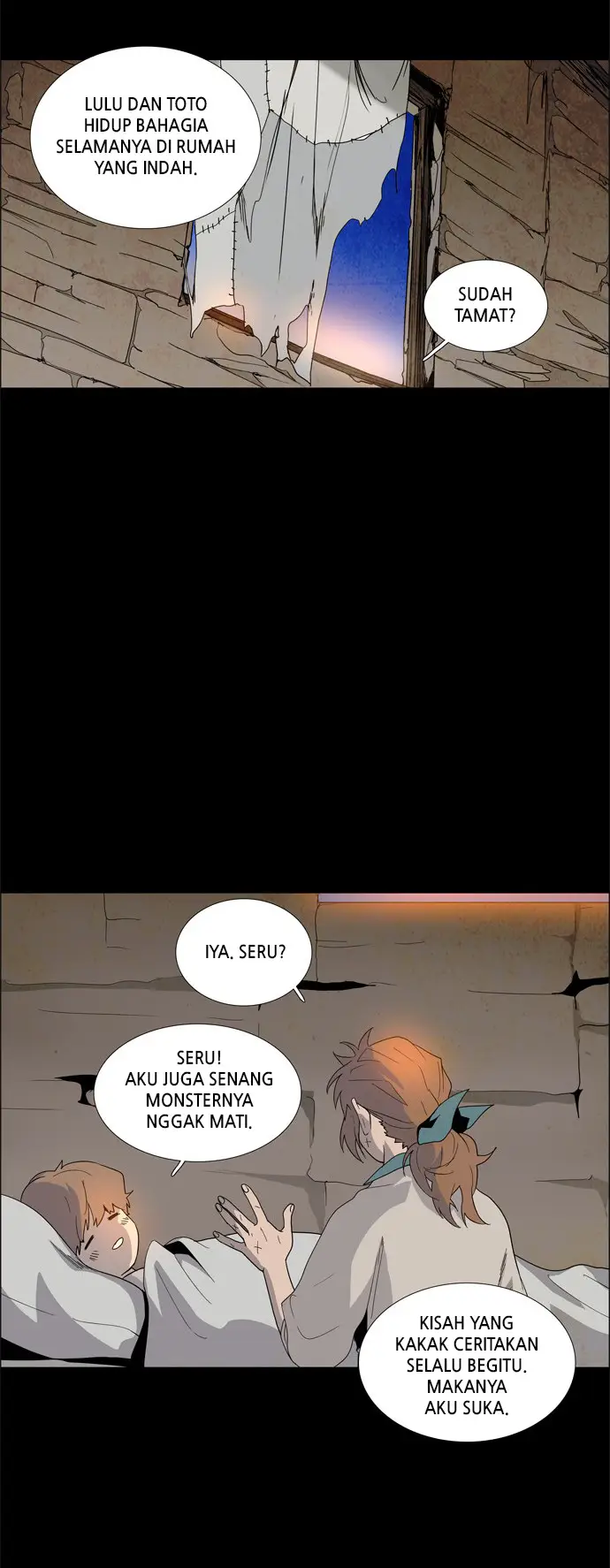 image-komik-lessa-servant-of-cosmos-chapter-19-29/42