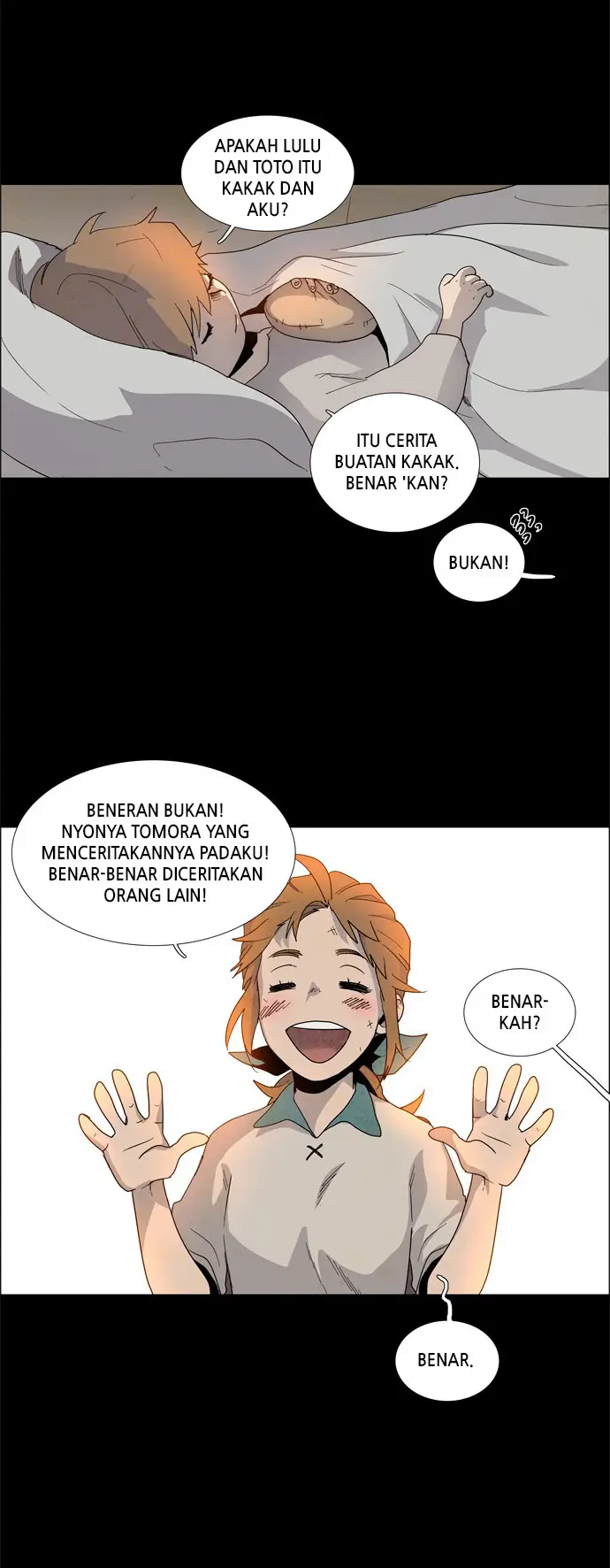 image-komik-lessa-servant-of-cosmos-chapter-19-30/42