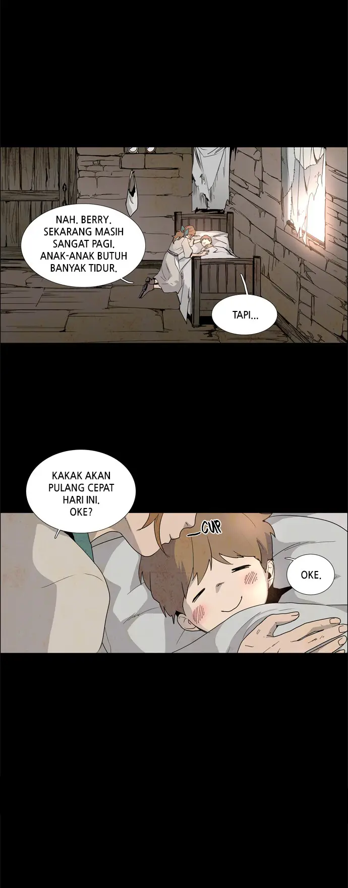 image-komik-lessa-servant-of-cosmos-chapter-19-31/42