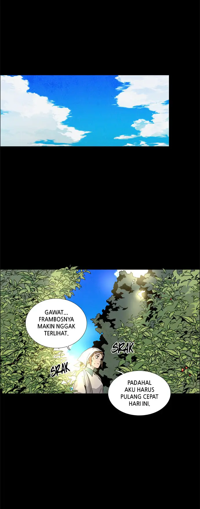 image-komik-lessa-servant-of-cosmos-chapter-19-32/42